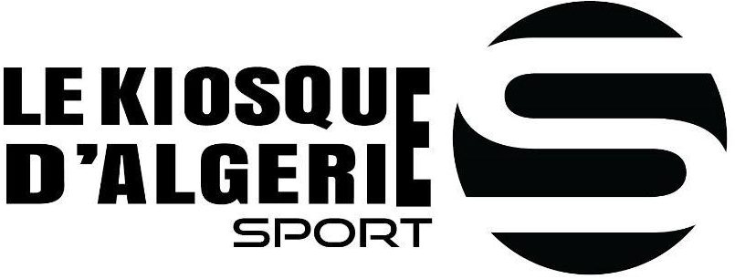 Le Kiosque d'Algérie