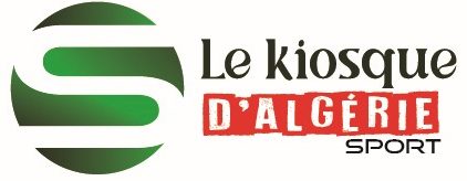Le Kiosque d'Algérie 